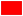 2 Armoured Regiment (Three Rivers Regiment)